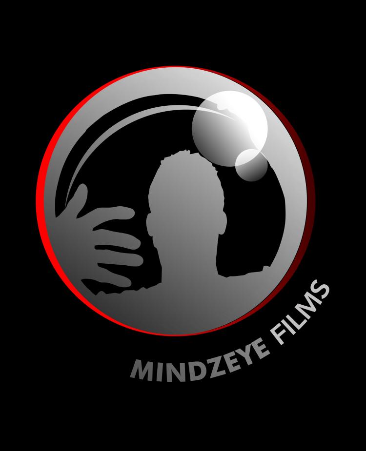 Mindzeye Films