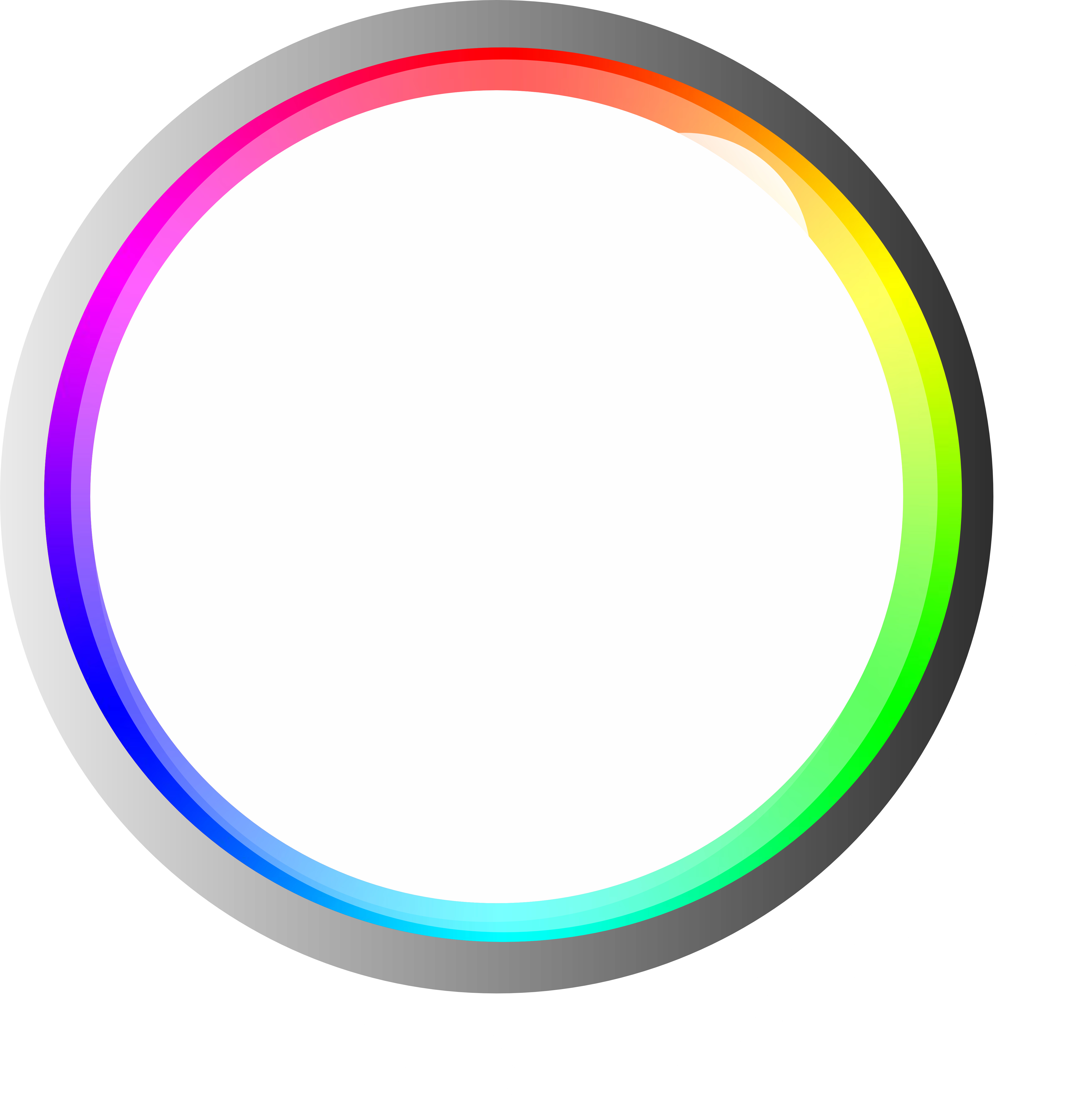 Mindzeye Rentals