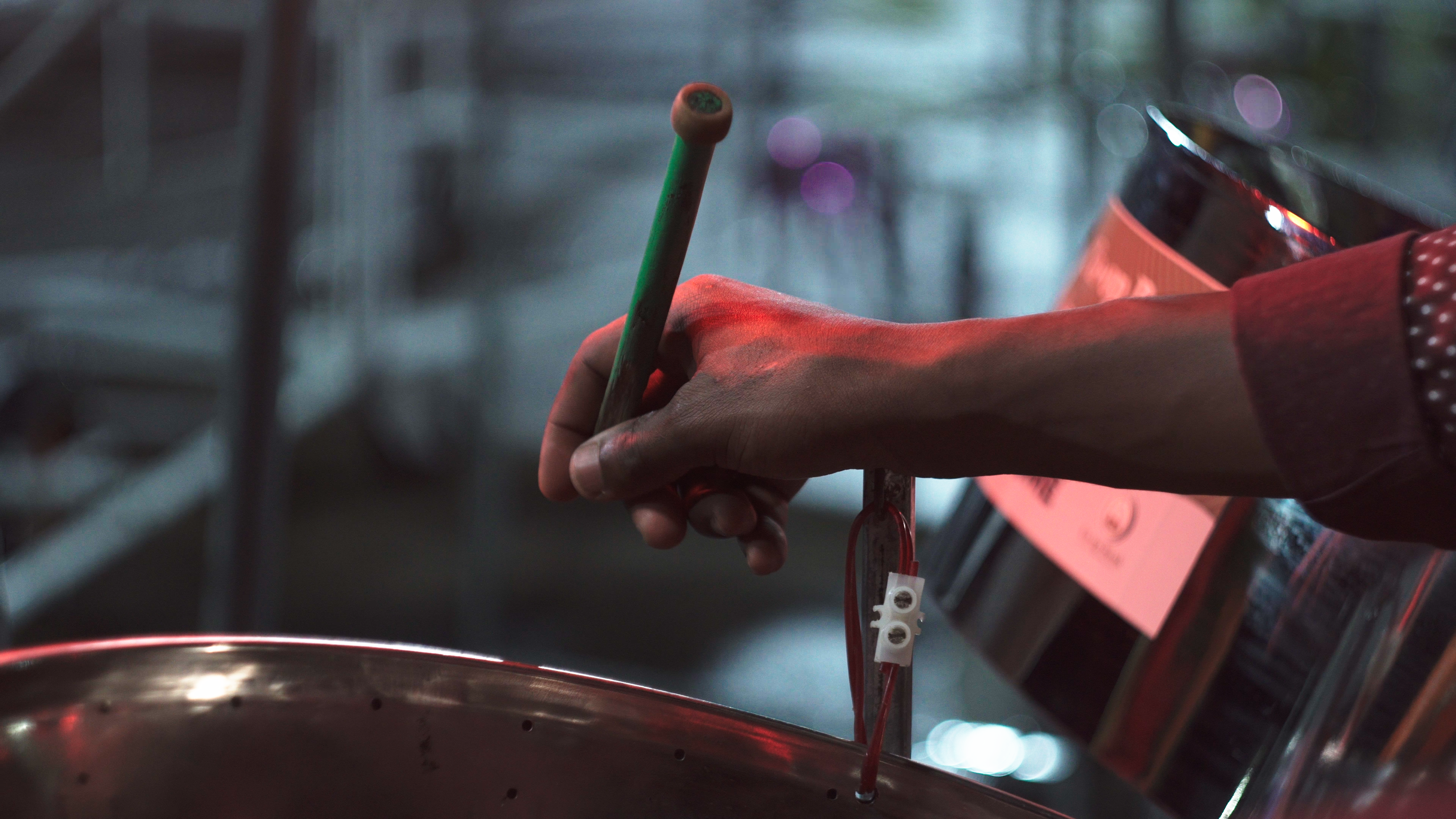 Production still 3 — Mindzeye Films
